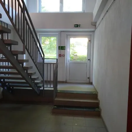 Relaxulipna - D107, D108 *